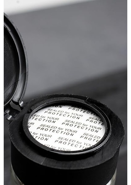 Dükkanı Kakule 30GR (Cam) modelleri