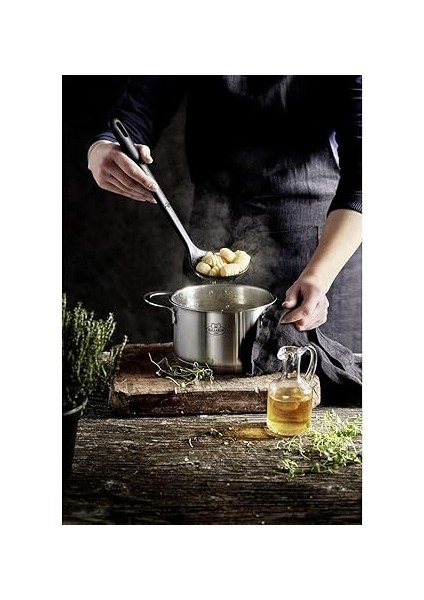 Çorba Kepçesi fiyatları