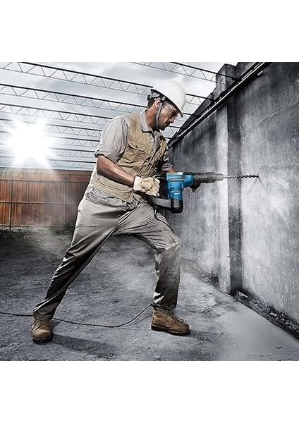 Professional - Max-4 Serisi, Sds-Max Kırıcı Delici Ucu 20 * 520 mm fırsatları