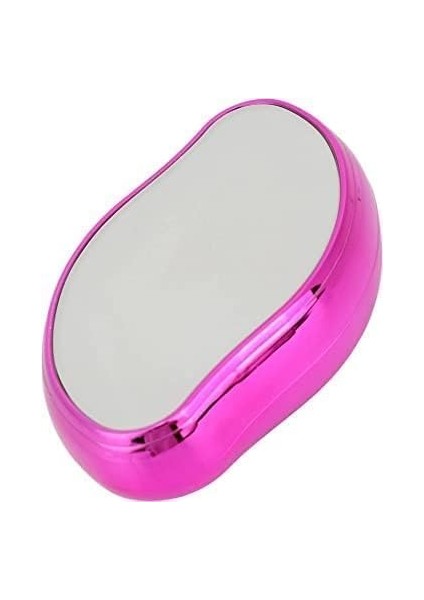 Epilasyon Aleti, Sihirli Epilasyon Aleti Ağrısız, Tüy Dökme Taşı, Tüy Dökücü Kristal Taş, Ağrı Yapmayan Pratik Epilatör fiyatları