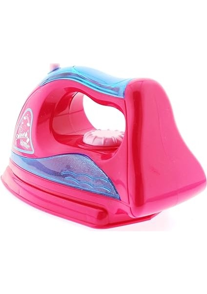 Brands Sesli Işıklı ve Buharlı Ütü modelleri