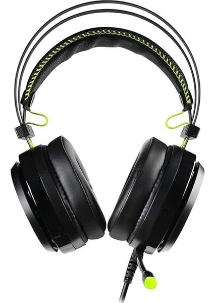 Medusa 7.1 Rainbow Gaming Kulaklık modelleri