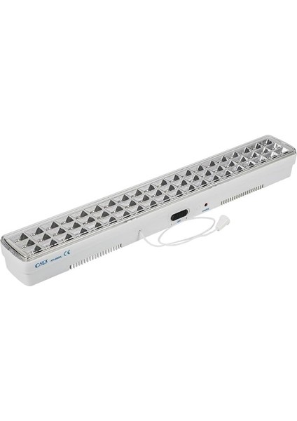 CT-9960 60 Led'li Işıldak, Standart