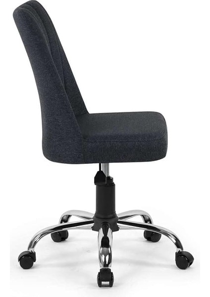 Polo Çalışma Sandalyesi | Ofis Koltuğu fırsatları