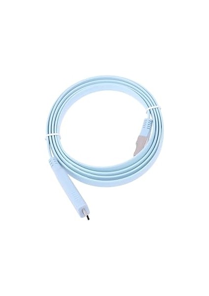 1.8 Metre USB C RJ45 Kablo Tip C To RJ45 Veri Kablosu Dönüştürücü USB C To Ethernet/lan Kablo modelleri