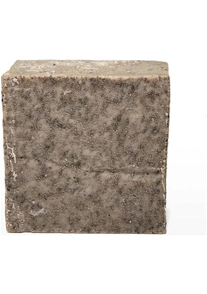 Kırkpınar Doğal Defneli El Yüz Vücut Sabunu 150 gr fiyatları