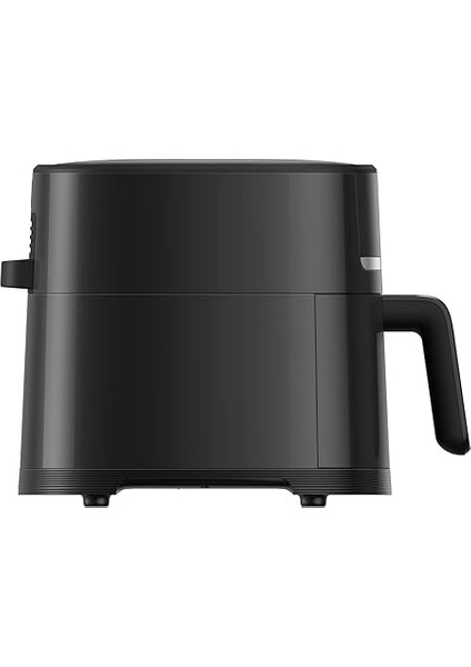 Air Fryer 6l Siyah, 44576 modelleri