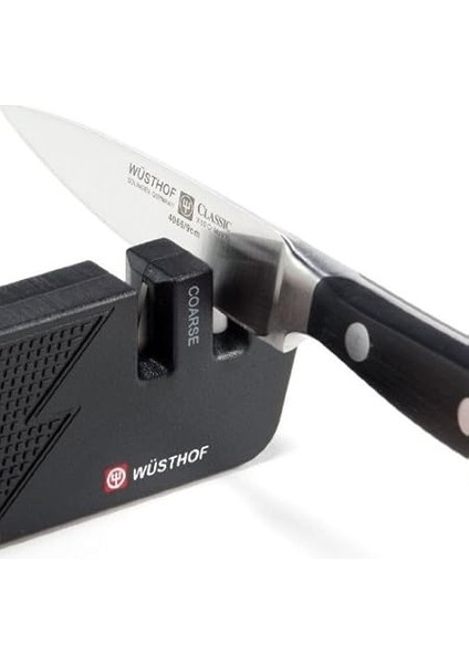 Mini Bıçak Bileyici Black fiyatları