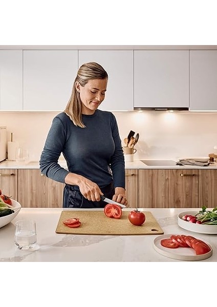 6.7833.B Swissclassic 11CM Domates &amp; Sosis Bıçağı (Blisterli), Classic indirimleri