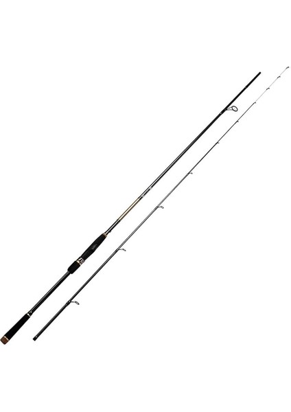 Star Dropking 2913 Spin Olta Kamışı 270CM