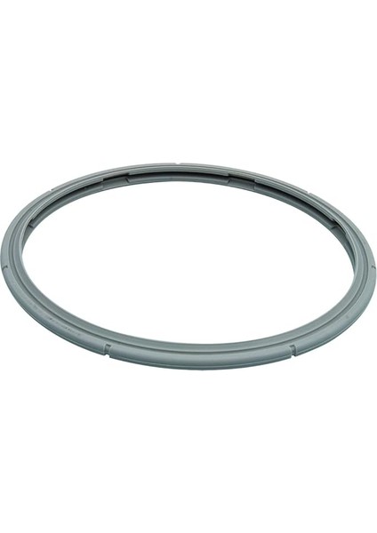 Silikon Düdüklü Lastik, 22 cm