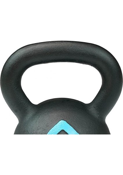 LP8041 Çaydanlık Dambıl fırsatları