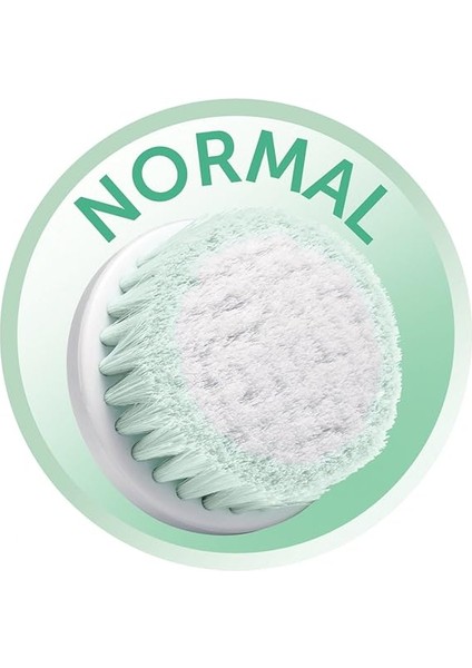 47015560100 Remington FC500 Reveal Kompakt Yüz Temizleme Fırcası, , indirimleri