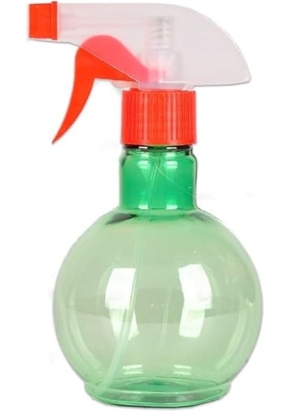 Berber Spreyi, Pompalı Su Kabı, Dezenfekte Boş Şişe,saç Bakım Şisesi (1) fiyatları