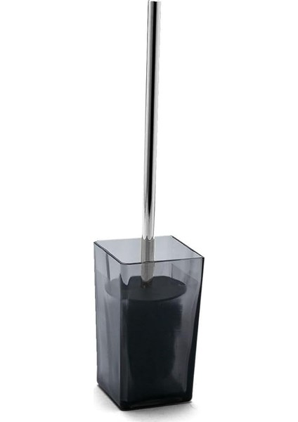 Biga Banyo Seti, Şeffaf Siyah indirimleri