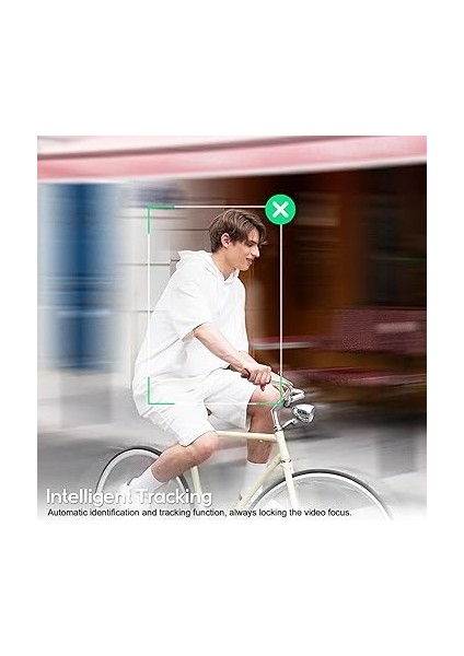 Zhi Yun Smooth Q3 Combo [official] Gimbal Akıllı Telefon Stabilizatörü, 3 Eksenli Cep Telefonu Gimbal, Dokunmatik Düğme Tipi, iPhone ve Android, Vlogging, Youtube, Tiktok Için Akıllı Telefon Gimbal indirimleri