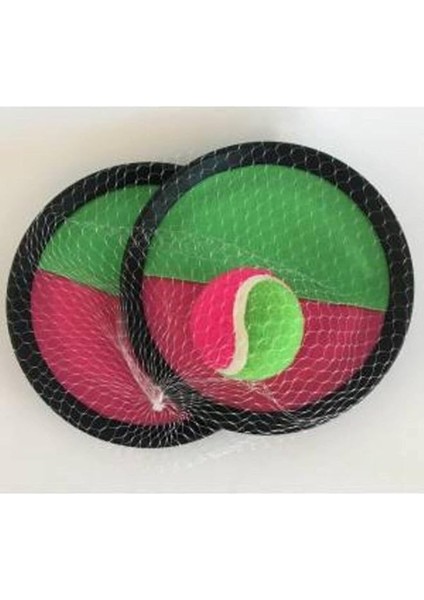 Yapışan Cırtlı At Tut Yakala Oyun Seti T39133 fiyatları