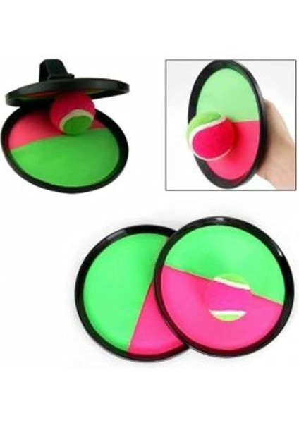 Yapışan Cırtlı At Tut Yakala Oyun Seti T39133 indirimleri