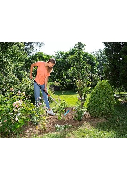 03719-20.000.00 Combisystem Teleskopiksap 90-145CM fırsatları