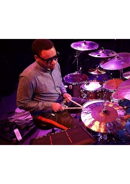 7A Ahşap Uç Hickory Davul Çubukları, Çift fırsatları