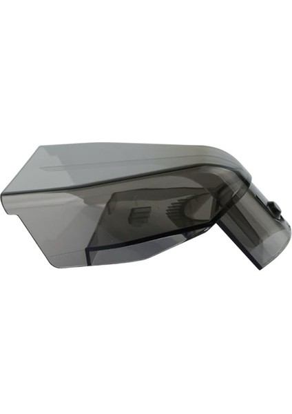 Kcc 4320 Koltuk ve Halı Yıkama Makinesi ile Uyumlu Başlık Kapağı