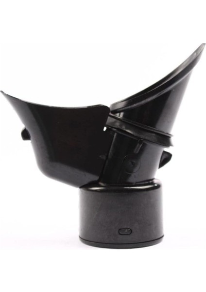 Fc 9205 Marathon Elektrikli Süpürge Çelik Telli Hortum/filtre Takım fiyatları