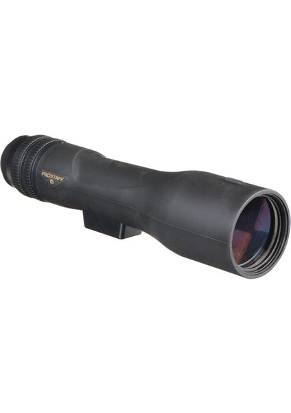 Prostaff 3 16-48X60 Gözetleme Teleskobu
