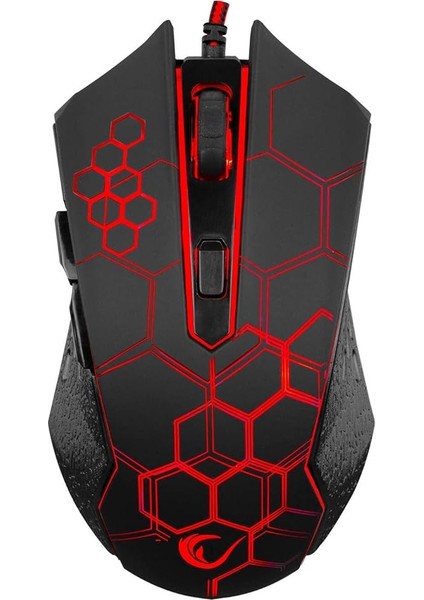 KM-404 Argentı Rainbow Aydınlatmalı USB Gaming Combo Q Klavye + Kulaklık + Mouse + Mousepad fırsatları