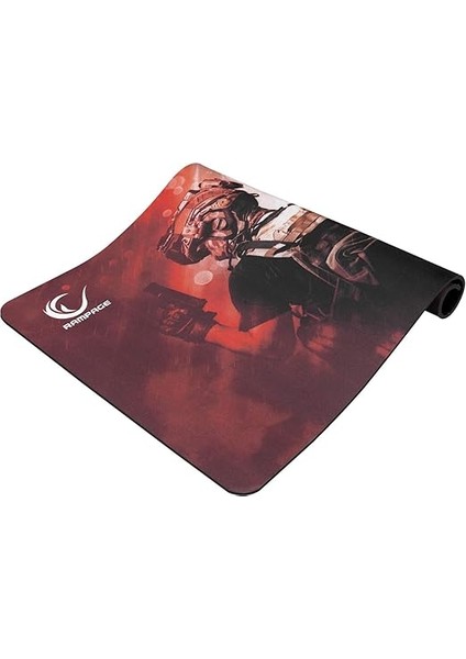 KM-404 Argentı Rainbow Aydınlatmalı USB Gaming Combo Q Klavye + Kulaklık + Mouse + Mousepad indirimleri