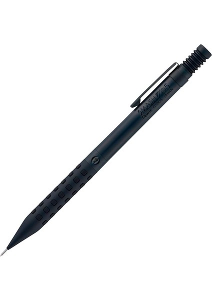 0.5 mm Mat Lacivert Gövde, Teknik Çizim ve Yazı Versatili Ltd.edition Lacivert