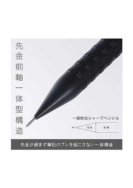 0.5 mm Mat Lacivert Gövde, Teknik Çizim ve Yazı Versatili Ltd.edition Lacivert modelleri