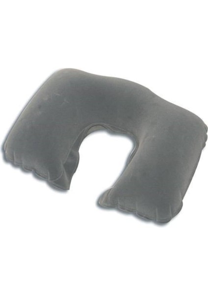 Şişme Boyun,seyahat ve Boyun Destek Yastığı modelleri