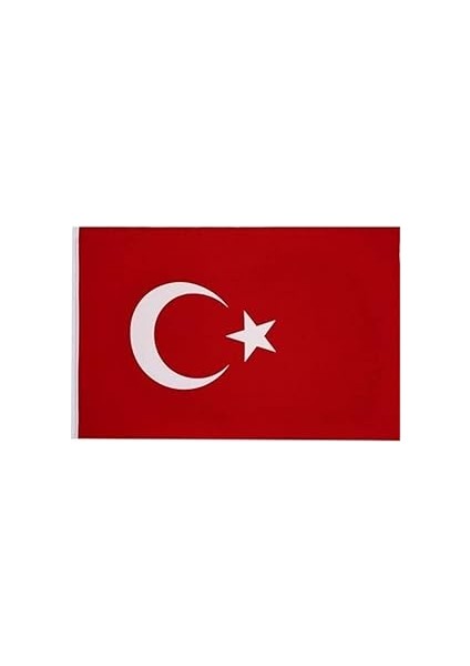 Bayrağı 60X90 fiyatları