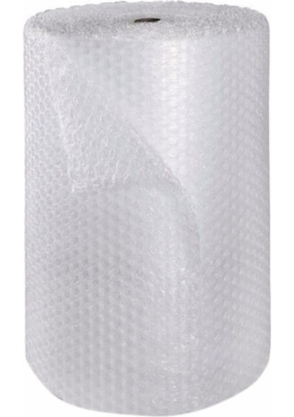 Pat Balonlu Naylon - 5m