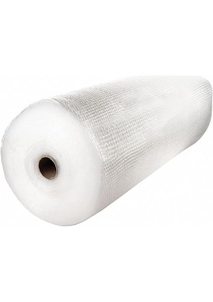 Pat Balonlu Naylon - 5m modelleri