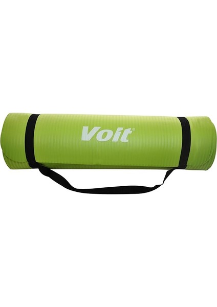 1VTAKEM124 Mat/mi̇nder, Unisex