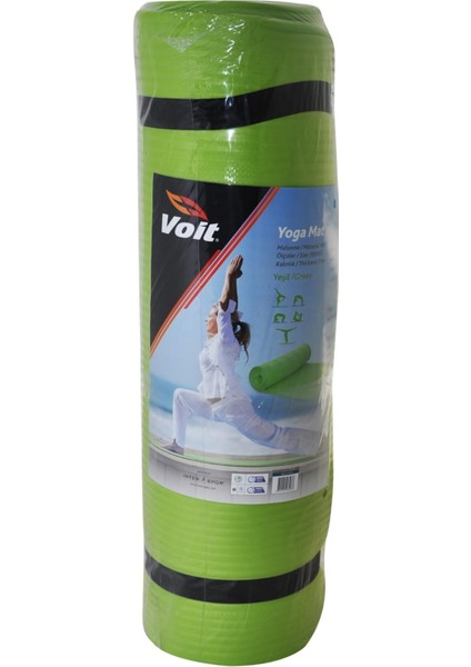 1VTAKEM124 Mat/mi̇nder, Unisex fiyatları