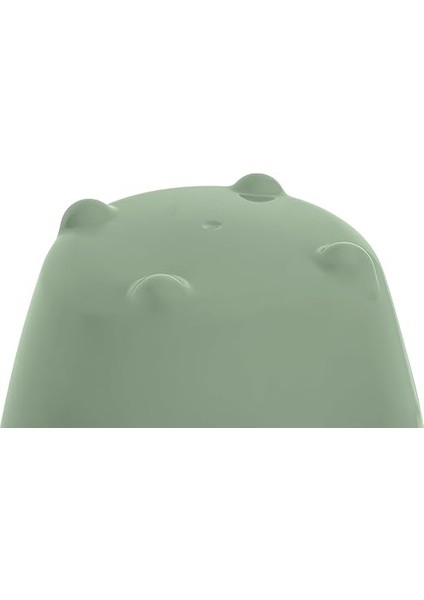 Elegant Kova Soft Yeşil modelleri