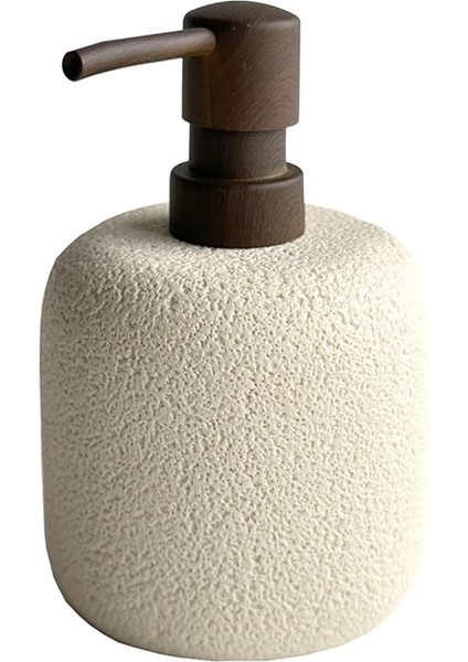 Yonksu Sıvı Sabunluk