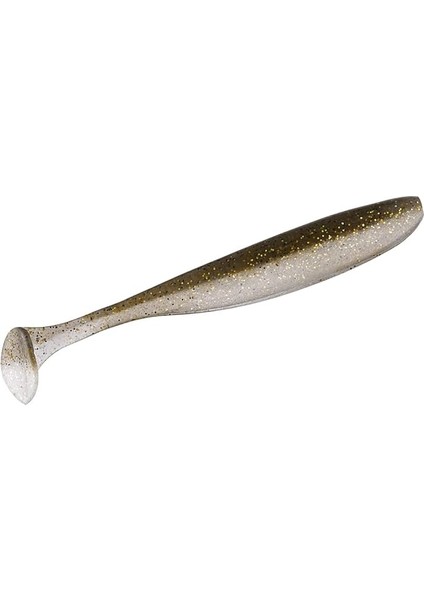 Keitec Easy Shiner, 4-Inch Eazy Shiner, 4-Inch