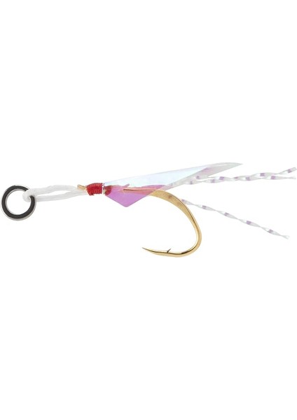 Craft Ad-Assıst Nano Aji Assist Iğne M