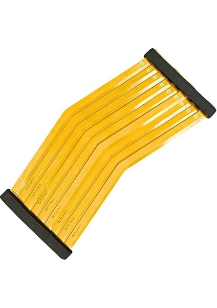 4 Metre Antrenman Merdiveni 9 Çubuklu Ayarlanabilir Dayanıklı Esnek Idman Merdiveni Futbol Için Eğitim Merdiveni modelleri