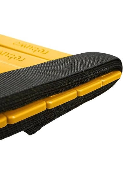 4 Metre Antrenman Merdiveni 9 Çubuklu Ayarlanabilir Dayanıklı Esnek Idman Merdiveni Futbol Için Eğitim Merdiveni fırsatları