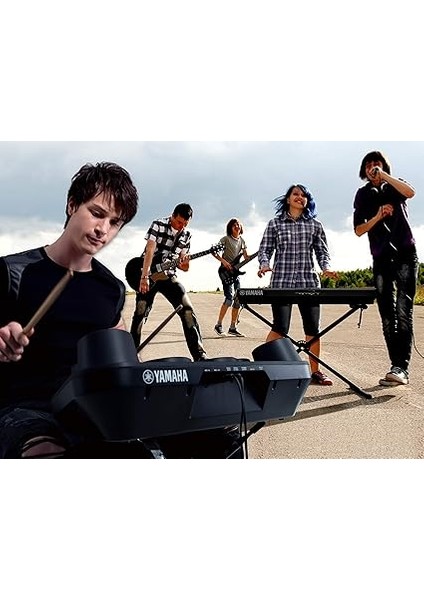 Dd-75 Taşınabilir Dijital Davul fiyatları