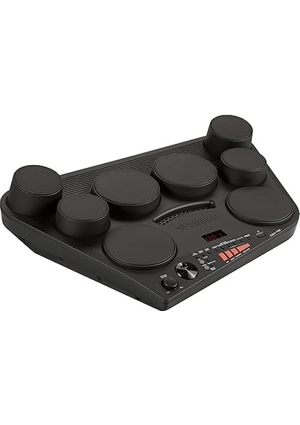 Dd-75 Taşınabilir Dijital Davul fırsatları