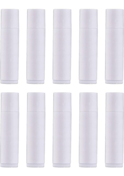 Saksafon Klarnet Flüt Için 10 Adet Cork Gres Nefesli Çalgılar Aksesuarı