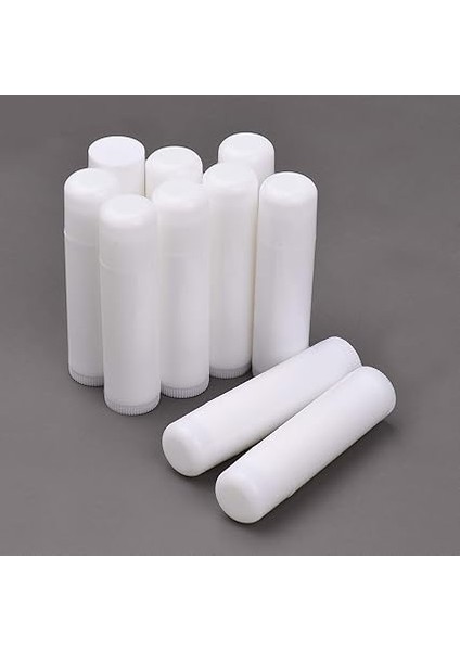 Saksafon Klarnet Flüt Için 10 Adet Cork Gres Nefesli Çalgılar Aksesuarı modelleri