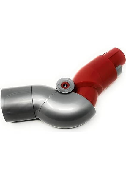 Esnek Adaptör, Dyson V7, V8, V10, V11, V15 ile Uyumlu Zor Erişilen Alanlar Için Açılı Adaptör modelleri