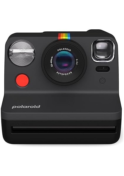 Eb Now Gen 2 Black fiyatları