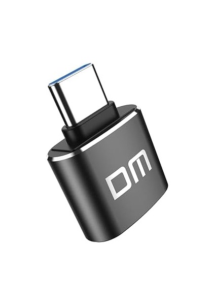 AD012 Type-C To USB 3.0 Otg Çevirici Dönüştürücü Adaptör modelleri